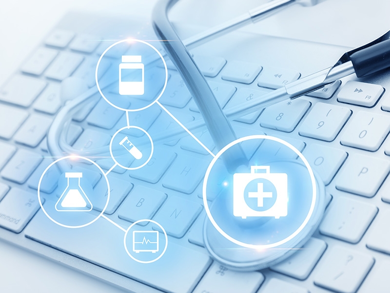 我國醫(yī)療器械產(chǎn)業(yè)的四大顯著變化