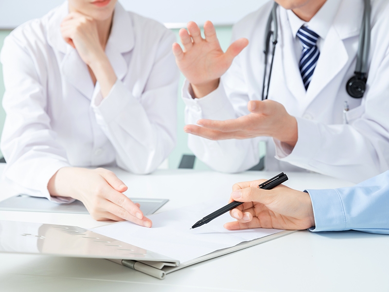 我國將完善醫(yī)療器械法規(guī)體系